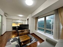 The Sail @ Marina Bay (D1), Apartment #449259821